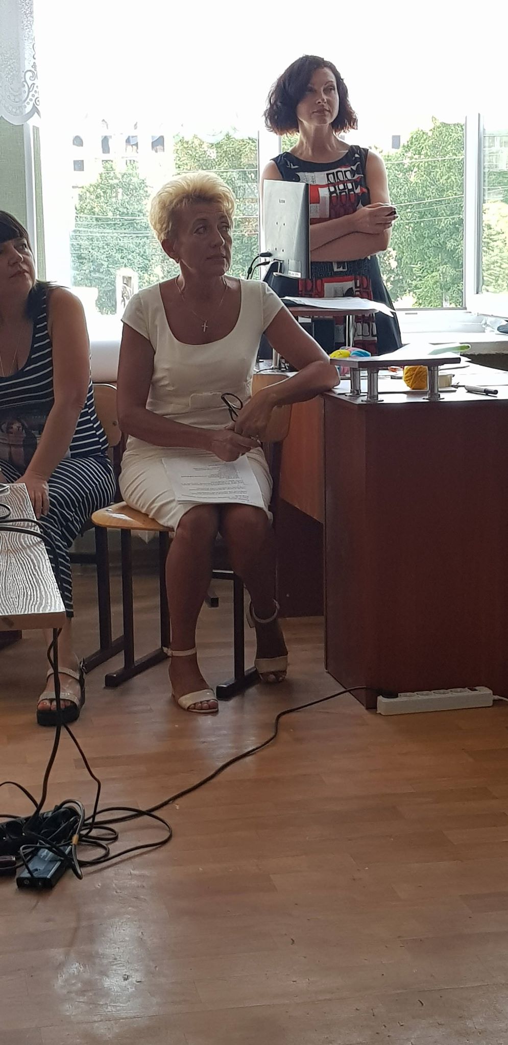 39989457 676909959361785 1331983776418365440 n