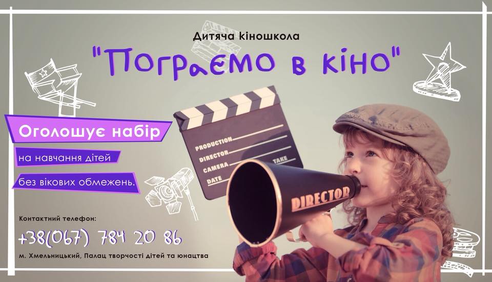 40314903 2098578757128088 1793423930145374208 n