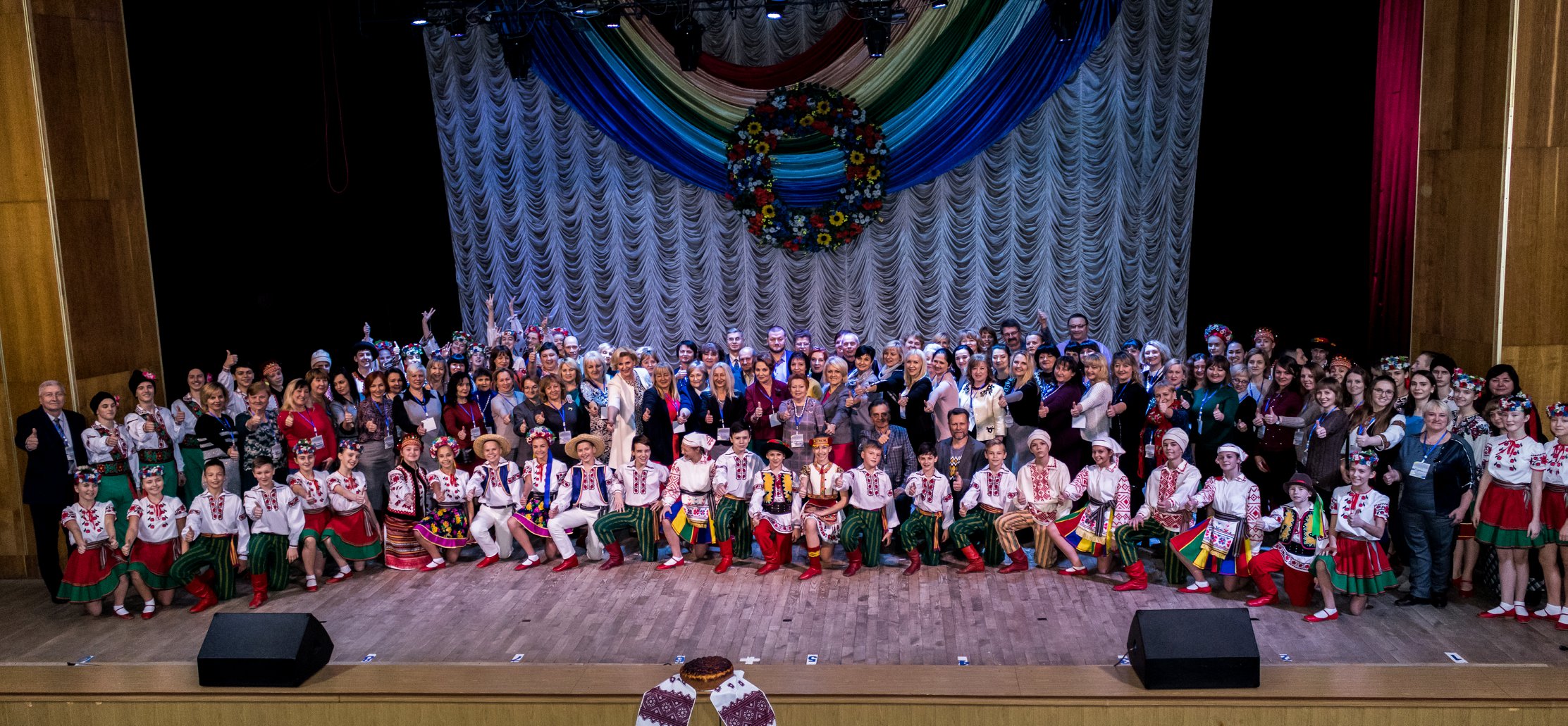 79185159 1807073166096743 2795486744294719488 o