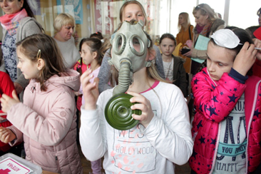 57870610 2248168668835762 6600702888081620992 n