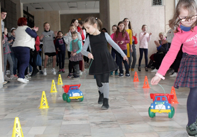 58379542 2248168622169100 2374887352980996096 n