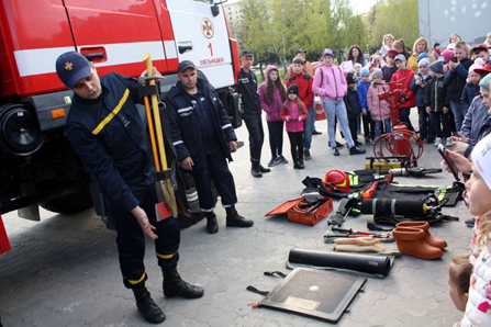 58382549 2248168835502412 3010294409708175360 n