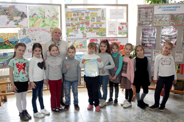 58444572 2248168582169104 3948432313603325952 n