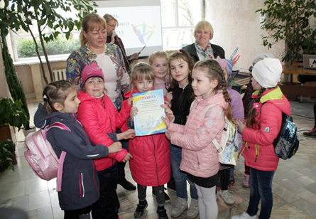 58460770 2248168865502409 7281446528663683072 n