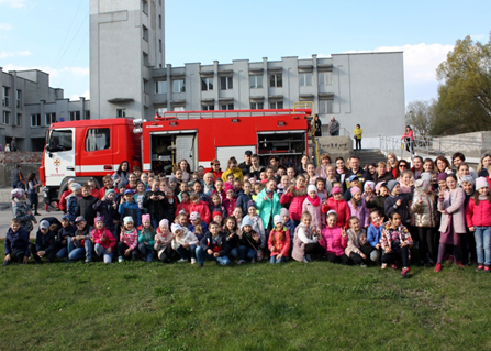 58462626 2248168798835749 4017216408122294272 n