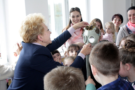 58766181 2248168738835755 206765515245355008 n