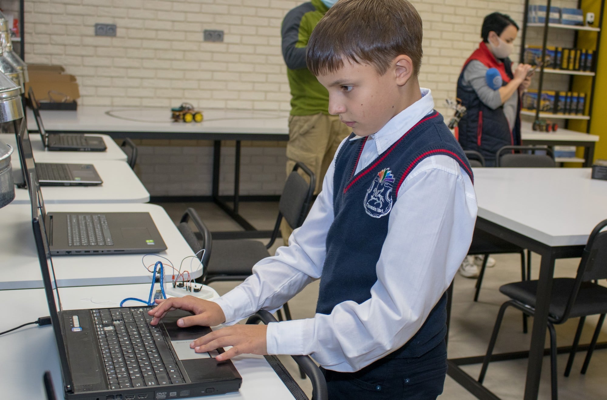 120517806 2140253002778756 8157033941284710725 o