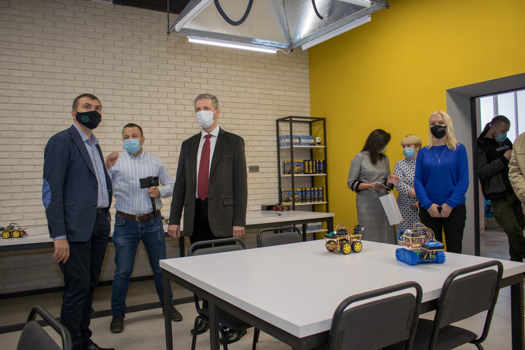 120590114 2140253502778706 5562660280422866888 o