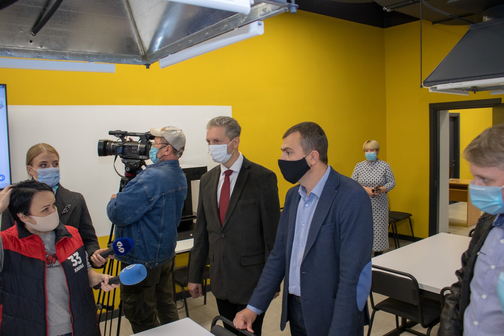 120601636 2140250796112310 1113984212633509318 o