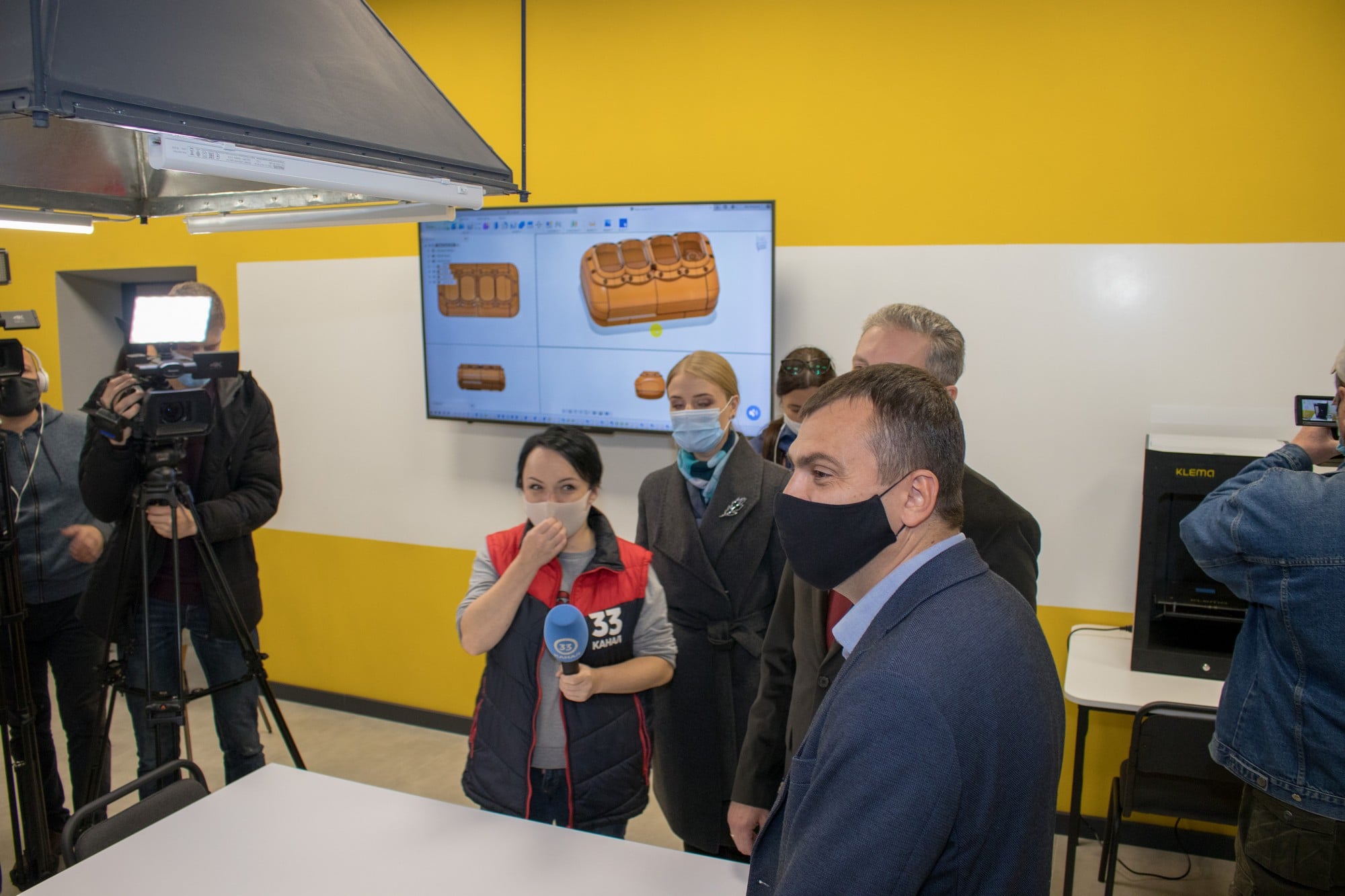 120610739 2140252922778764 5652368032613439733 o