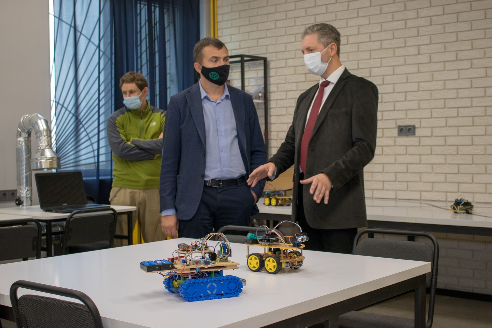 120621916 2140253696112020 4454872124603174311 o