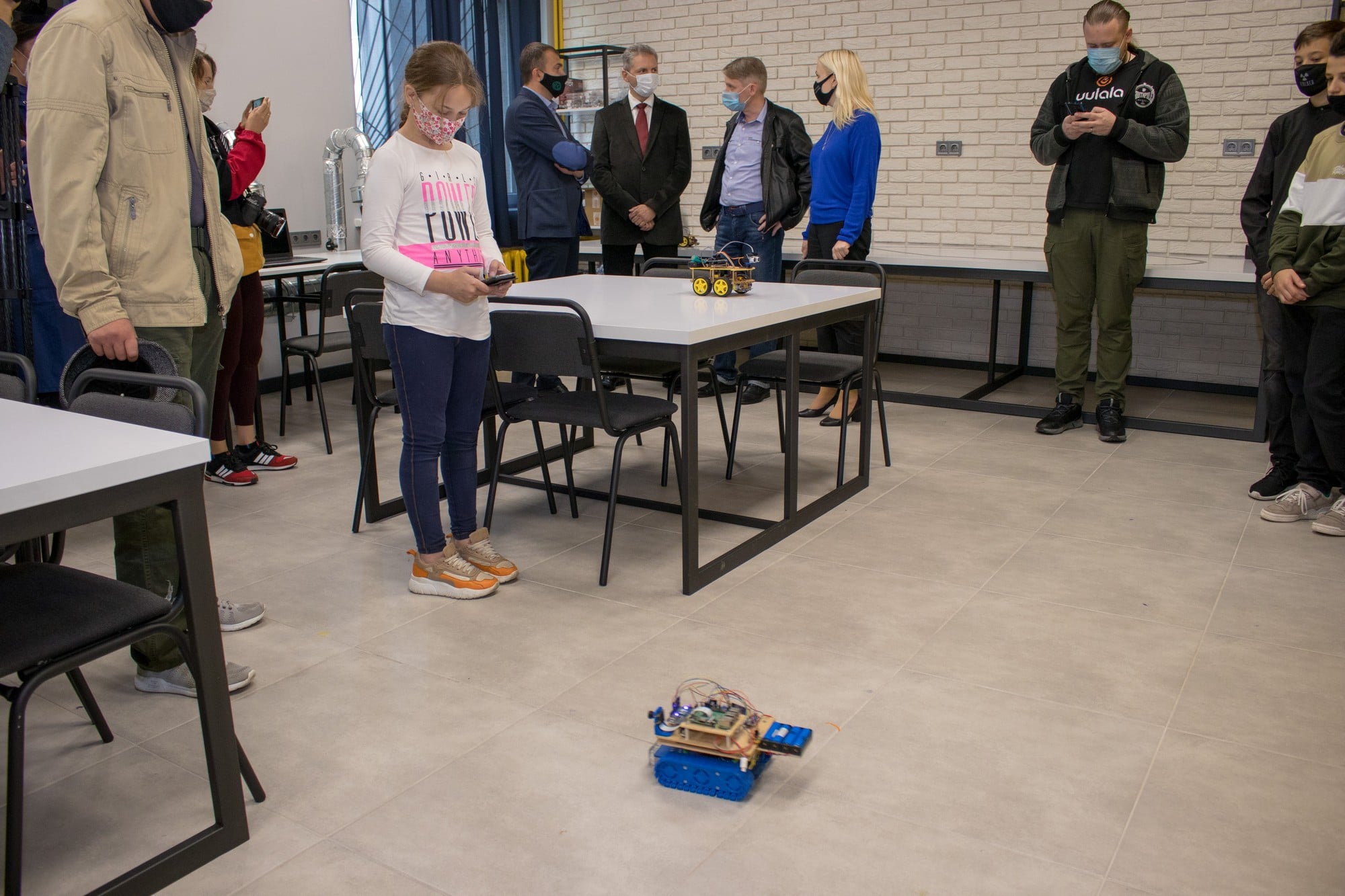 120731562 2140253079445415 5939088161475647655 o