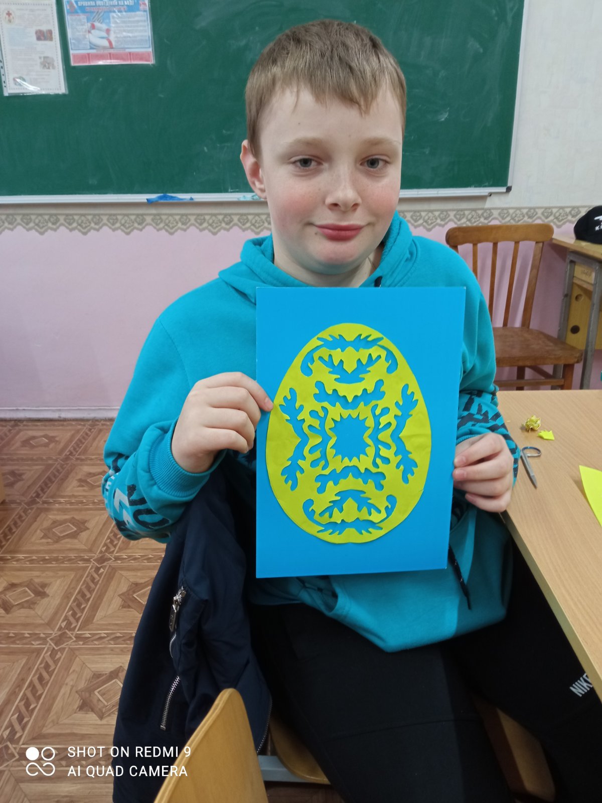 изображение viber 2024-02-23 18-22-11-009
