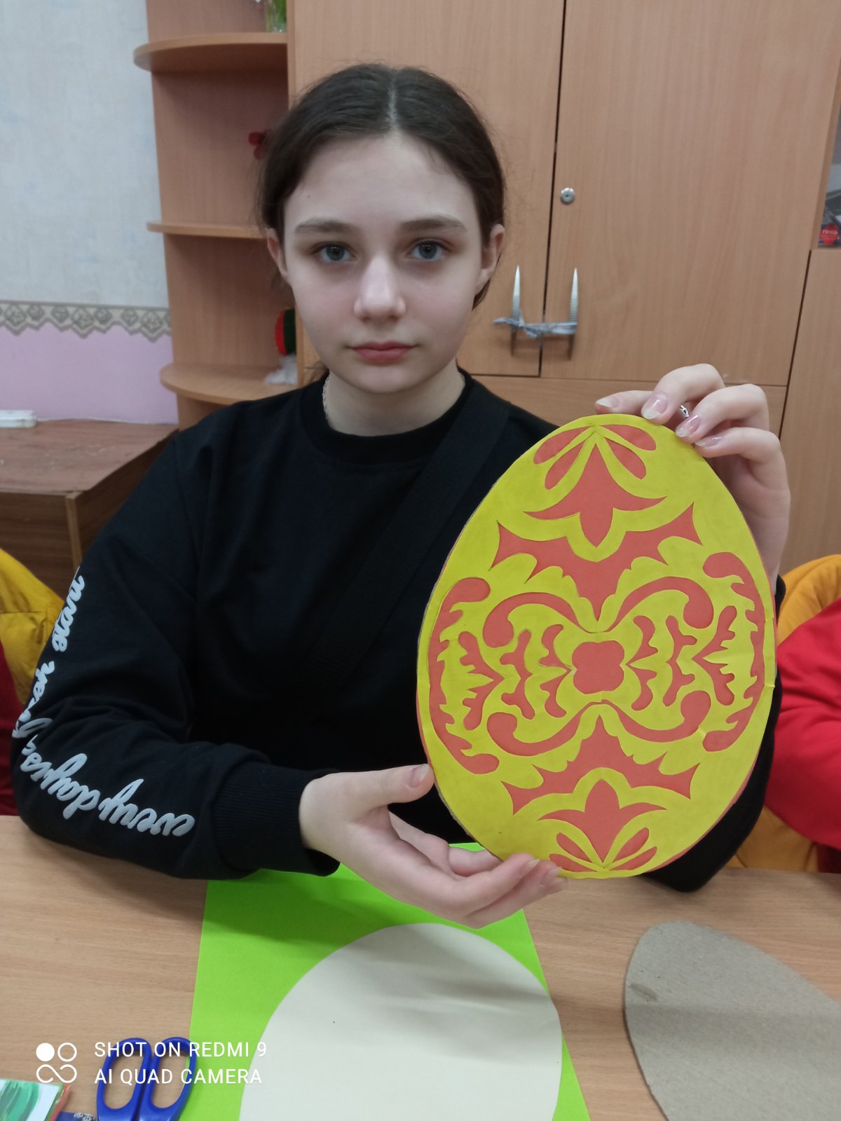 изображение viber 2024-02-23 18-22-11-316