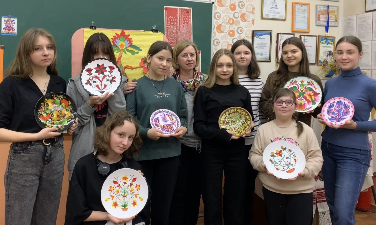 изображение viber 2024-02-28 13-58-40-283