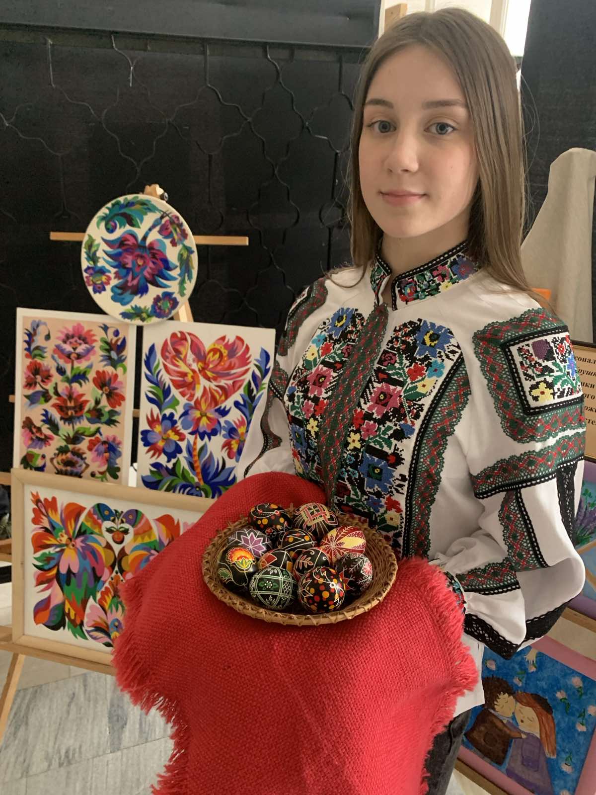 изображение viber 2024-02-28 14-04-16-233