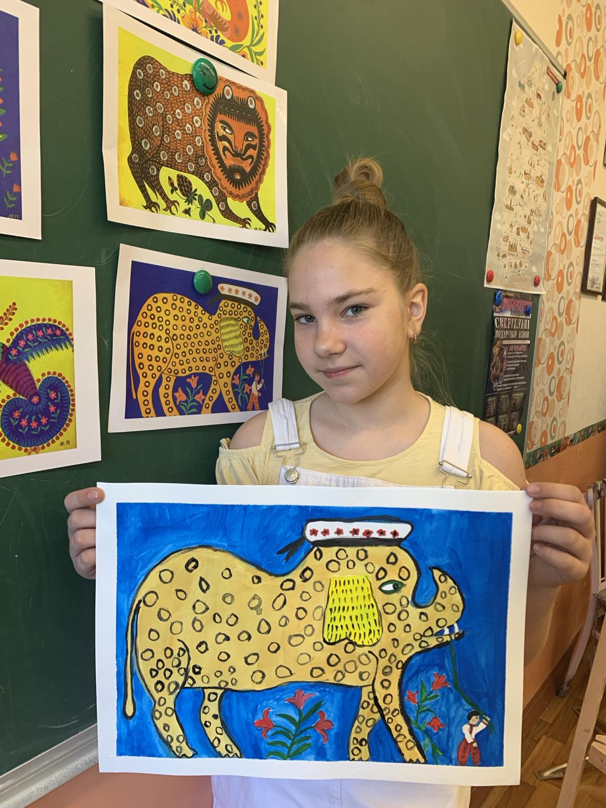 изображение viber 2024-02-28 14-05-44-551