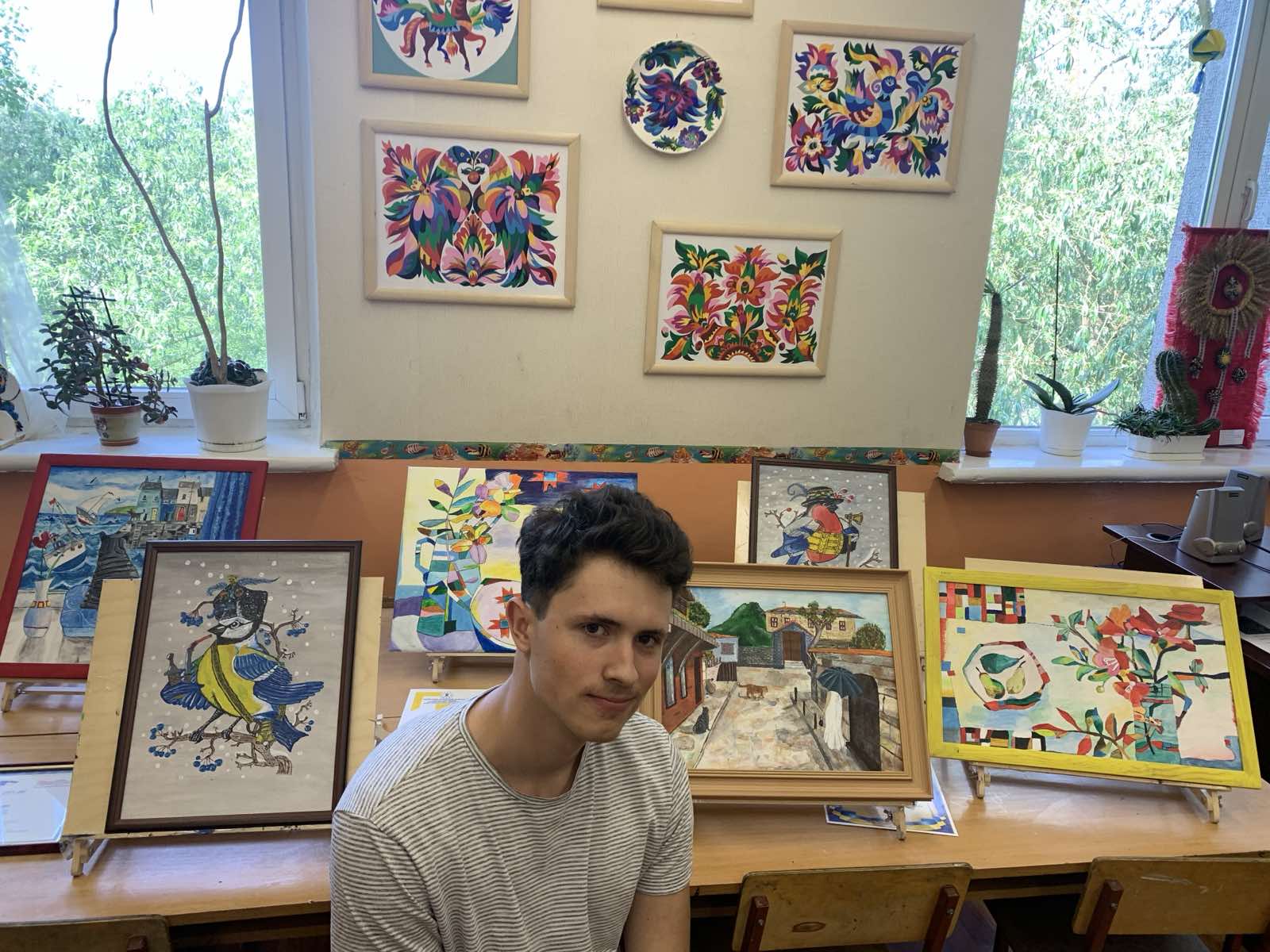 изображение viber 2024-02-28 14-06-19-062