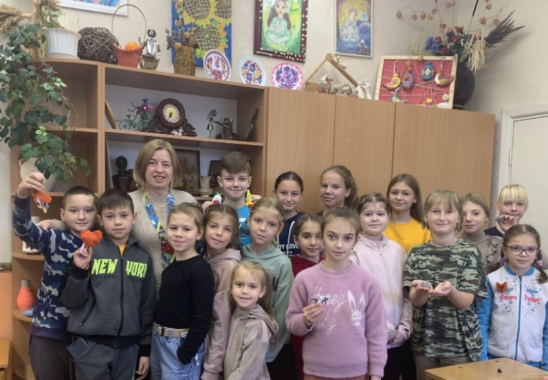 изображение viber 2024-02-28 14-10-45-173