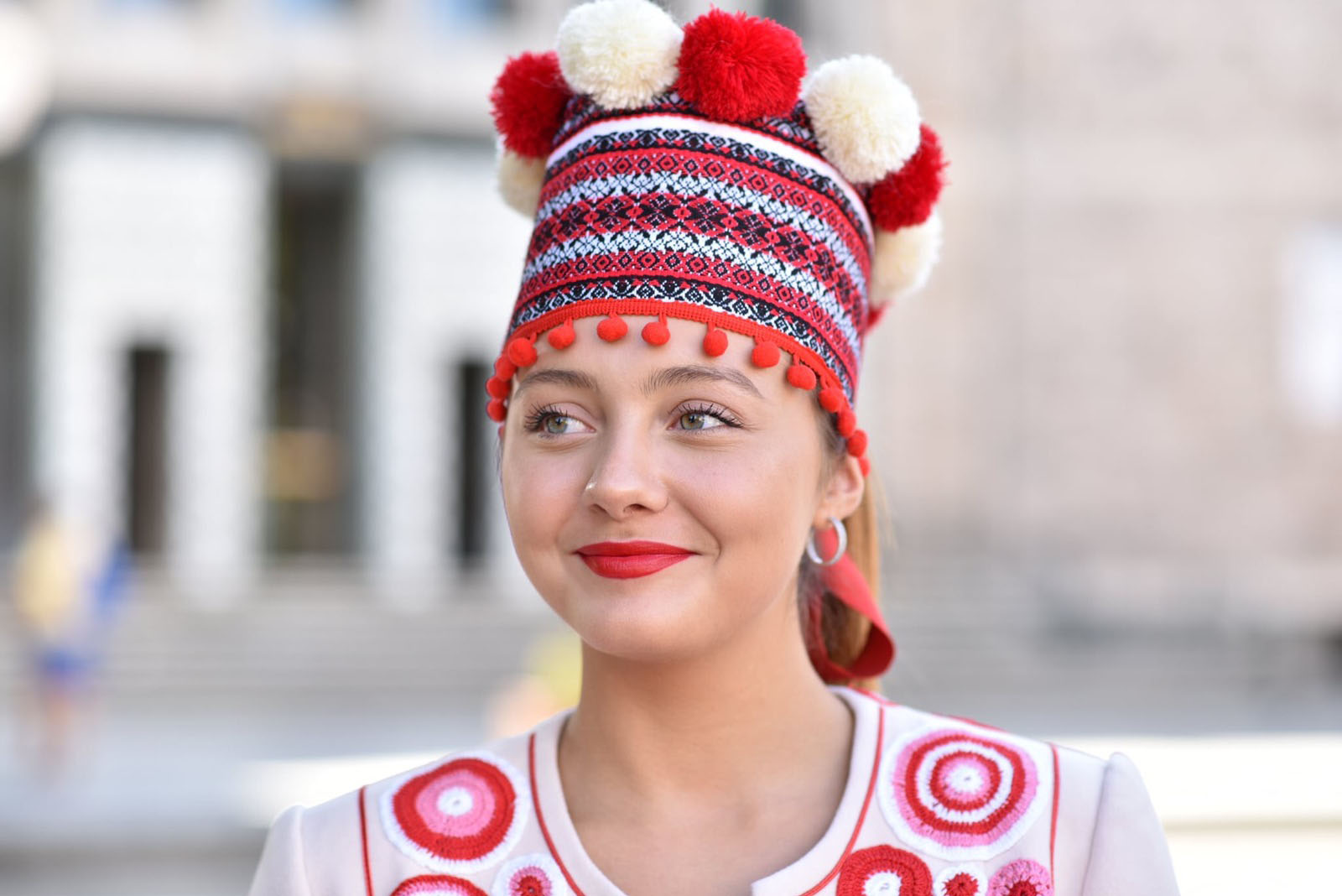 изображение viber 2020-06-15 10-16-24