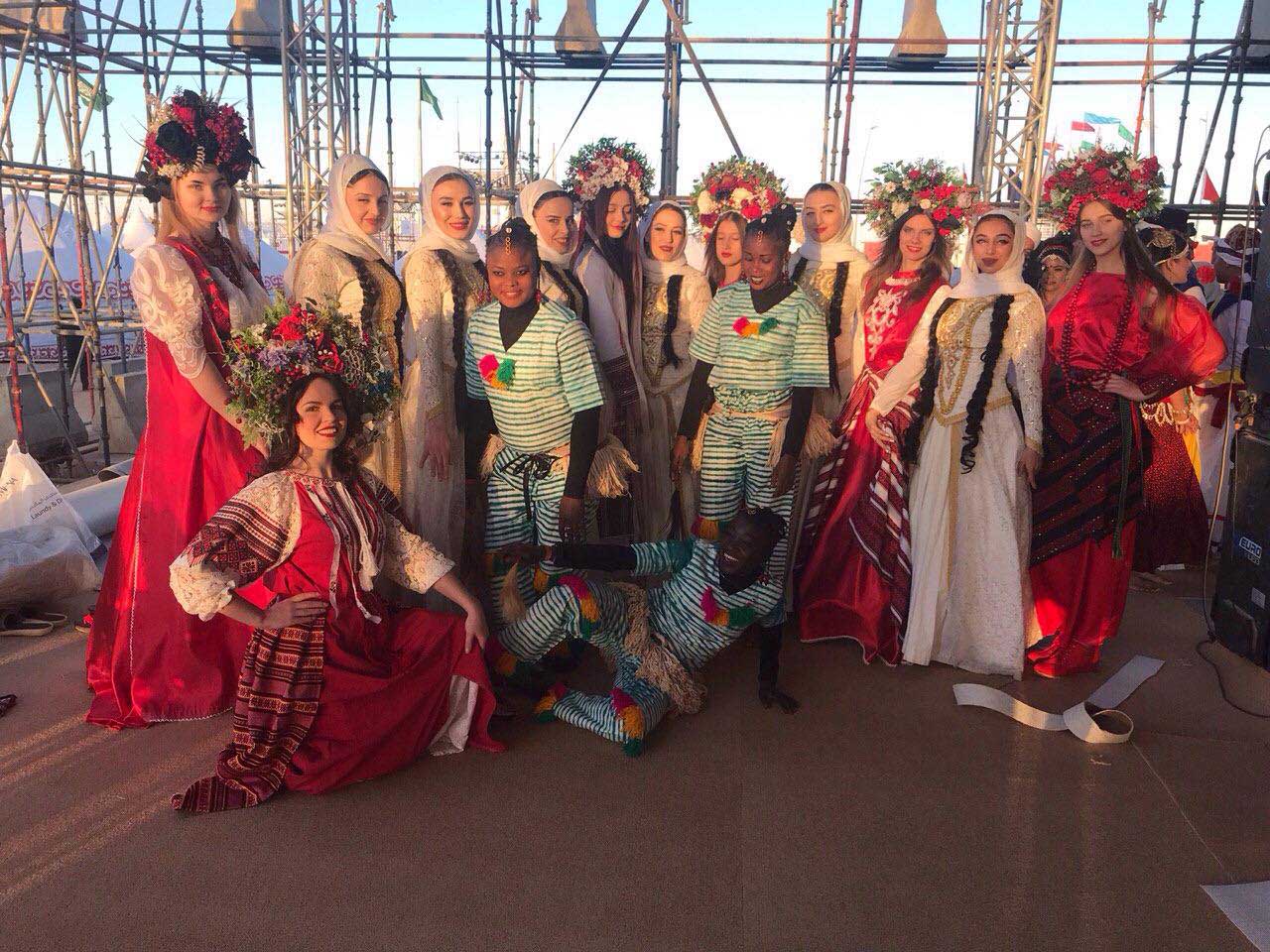 изображение viber 2020-06-18 08-59-34