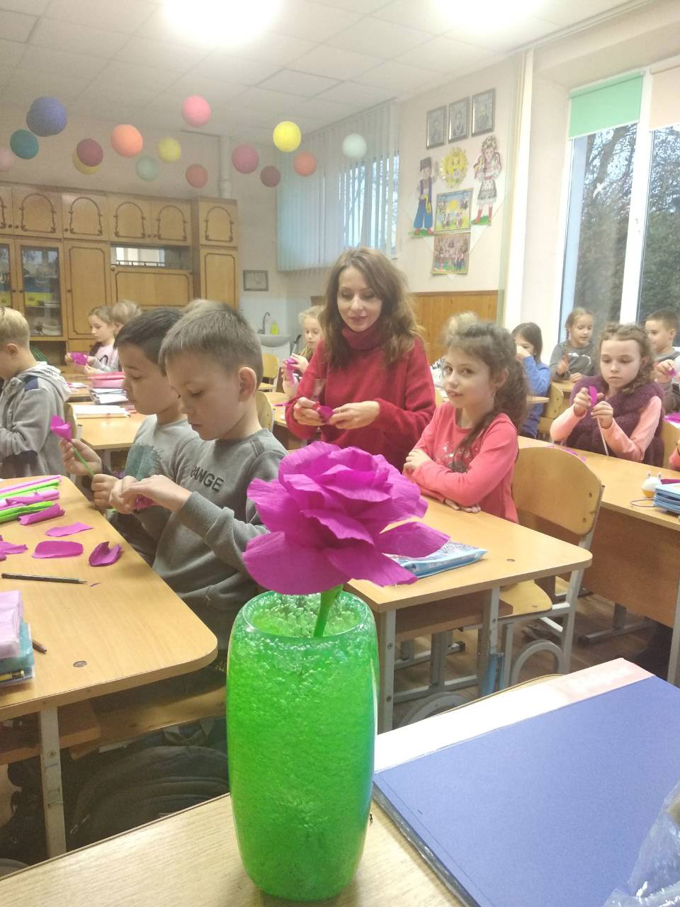 изображение viber 2018-11-05 17-57-18