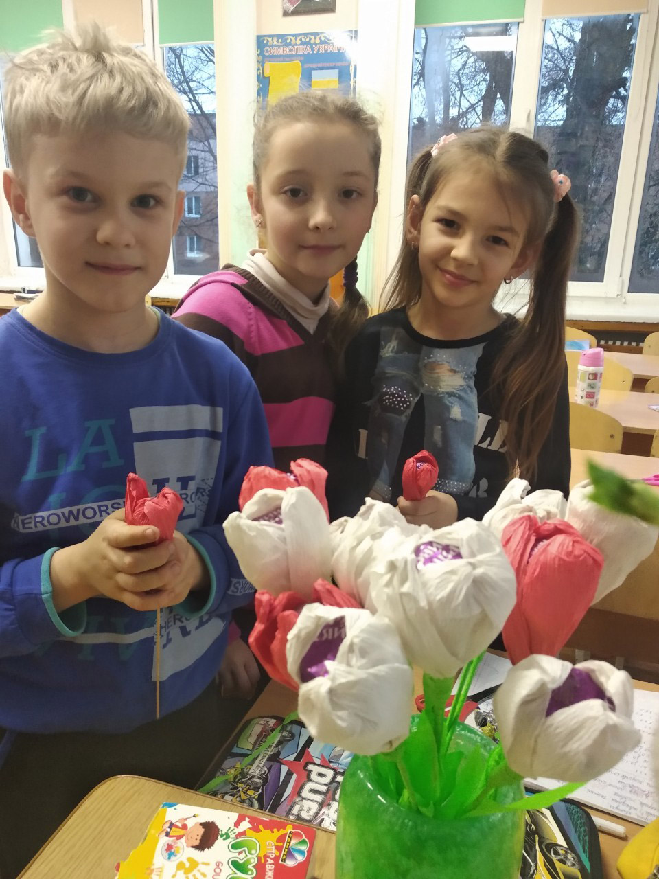 изображение viber 2019-02-20 18-02-07
