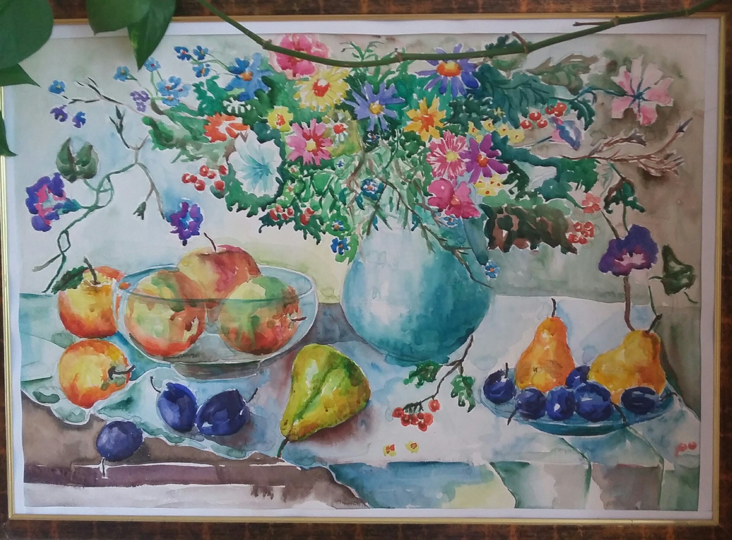 10