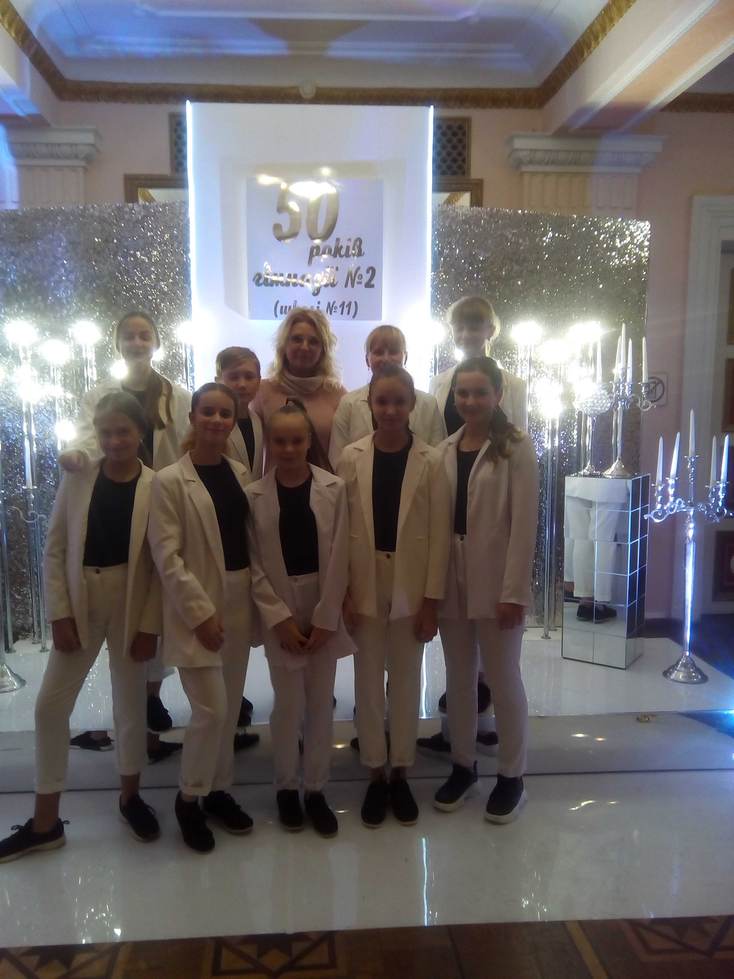 IMG 20191030 174718
